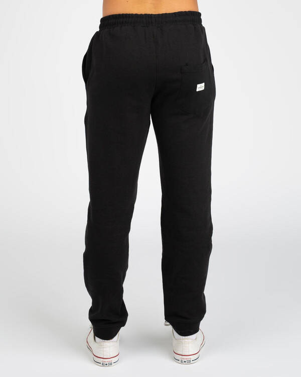 Quiksilver Essential Pants for Mens
