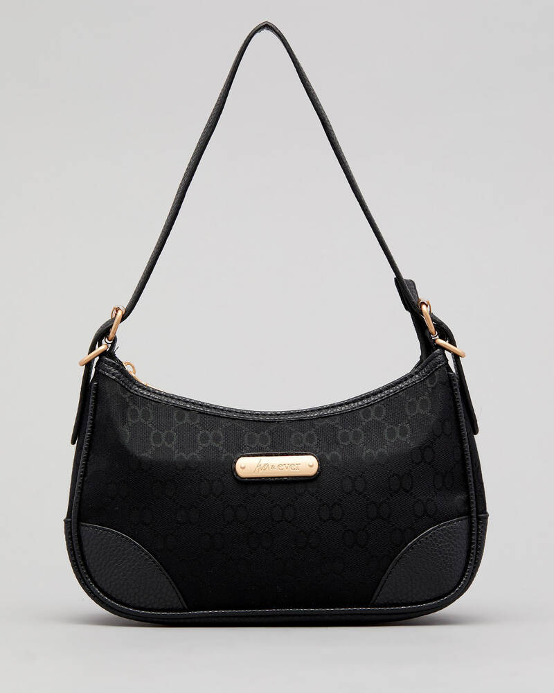 Ava And Ever Paris Handbag for Womens