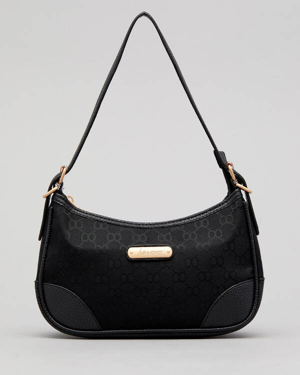 Ava And Ever Paris Handbag for Womens