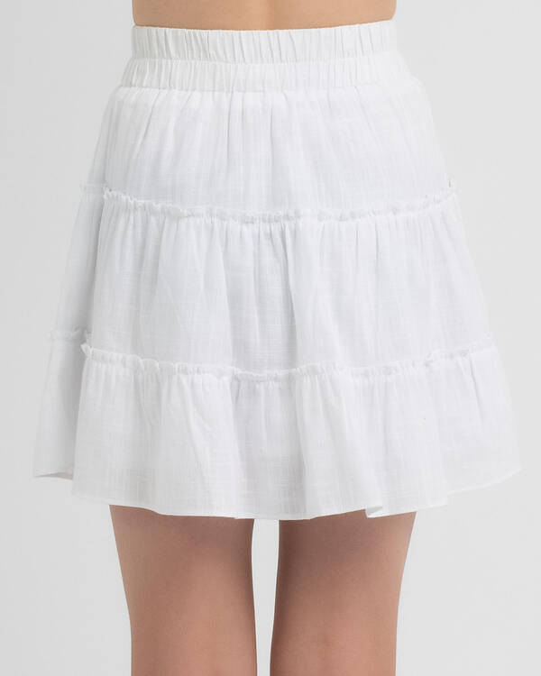 Mooloola Girls' Leta Skirt for Womens