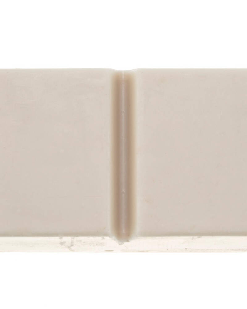 Nomad Bodyboard Nomad Wax for Unisex