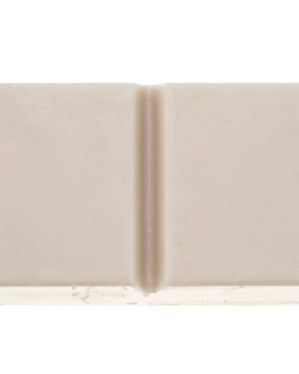 Nomad Bodyboard Nomad Wax for Unisex