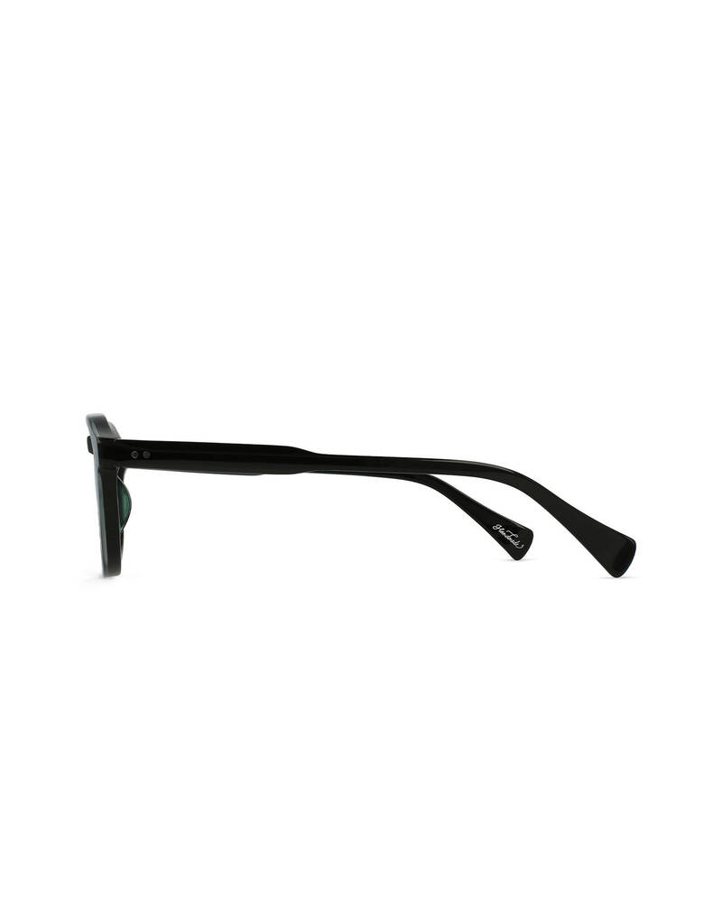 Raen Eyewear Rollo Sunglasses for Mens