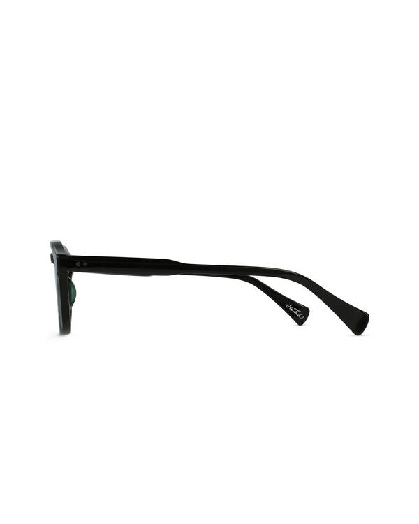 Raen Eyewear Rollo Sunglasses for Mens