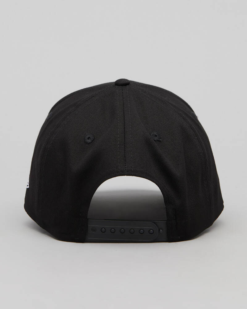 New Era 940 Aframe NYY Cap for Mens