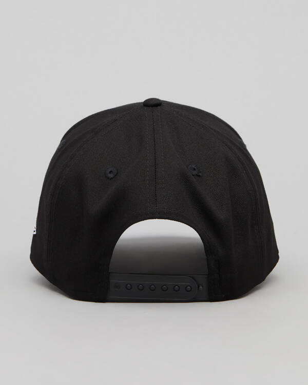 New Era 940 Aframe NYY Cap for Mens