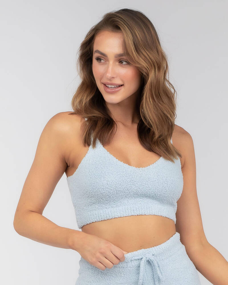 Rumor Mykonos Top for Womens