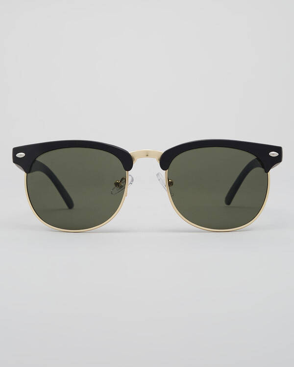 Happy Hour Herman G2 G-15 Sunglasses for Mens