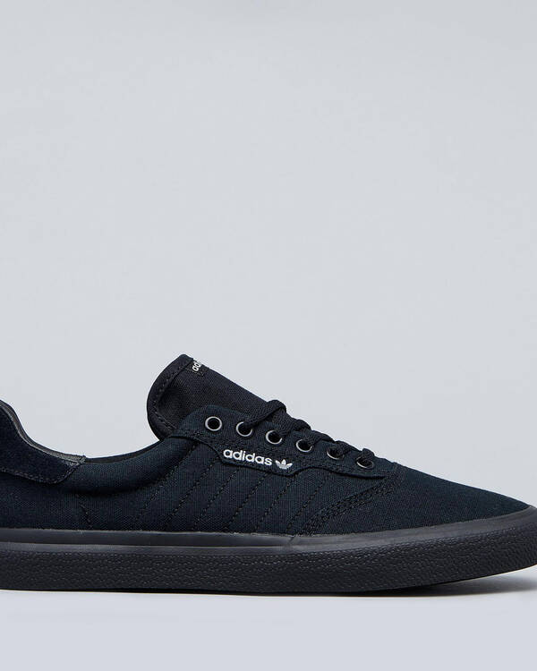 Adidas 3MC Shoes for Mens