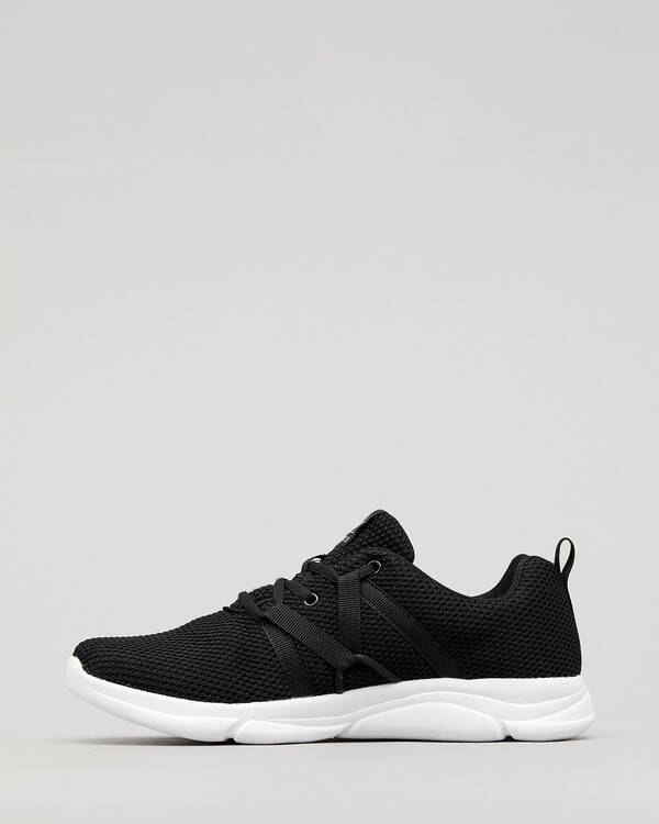 Lucid Standard Shoes for Mens