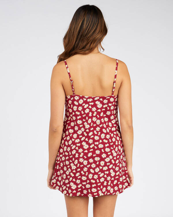 Ava And Ever Alabama Dress for Womens
