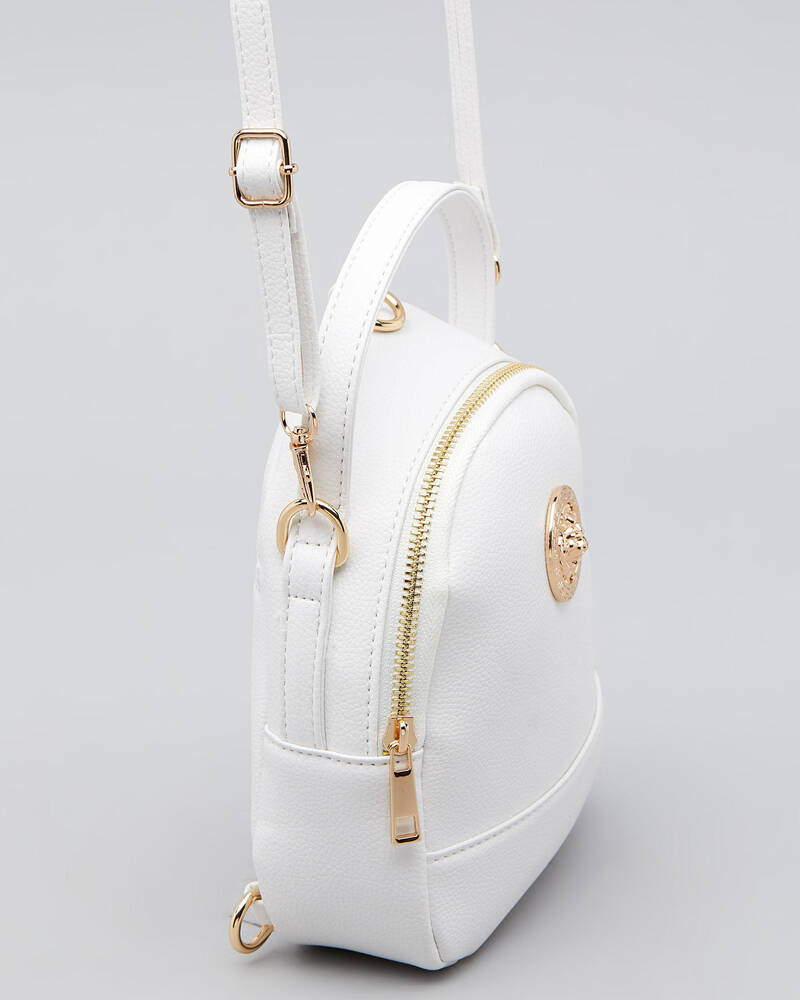 Ava And Ever Olivia Backpack for Womens