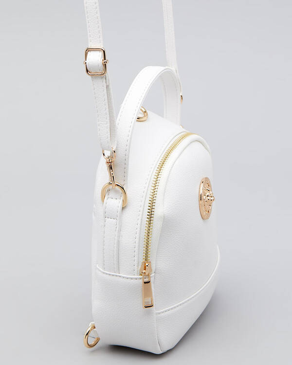 Ava And Ever Olivia Backpack for Womens