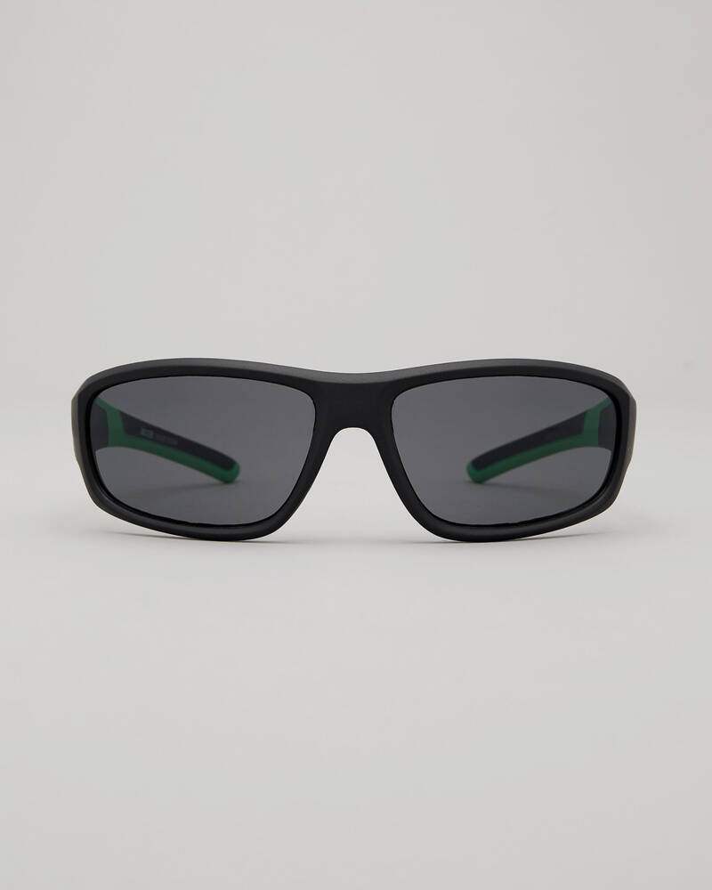 Dexter Boys Fort Sunglasses for Mens