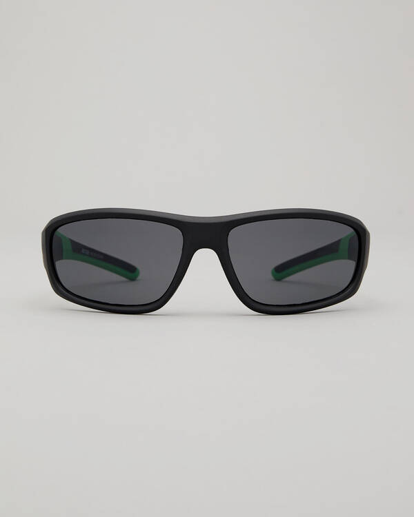 Dexter Boys Fort Sunglasses for Mens