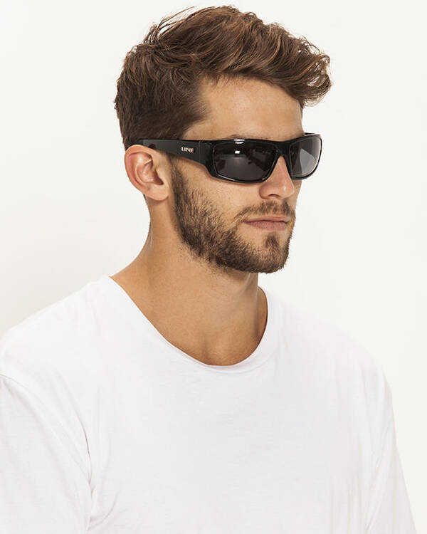 Liive Kuta Polarized Sunglasses for Mens