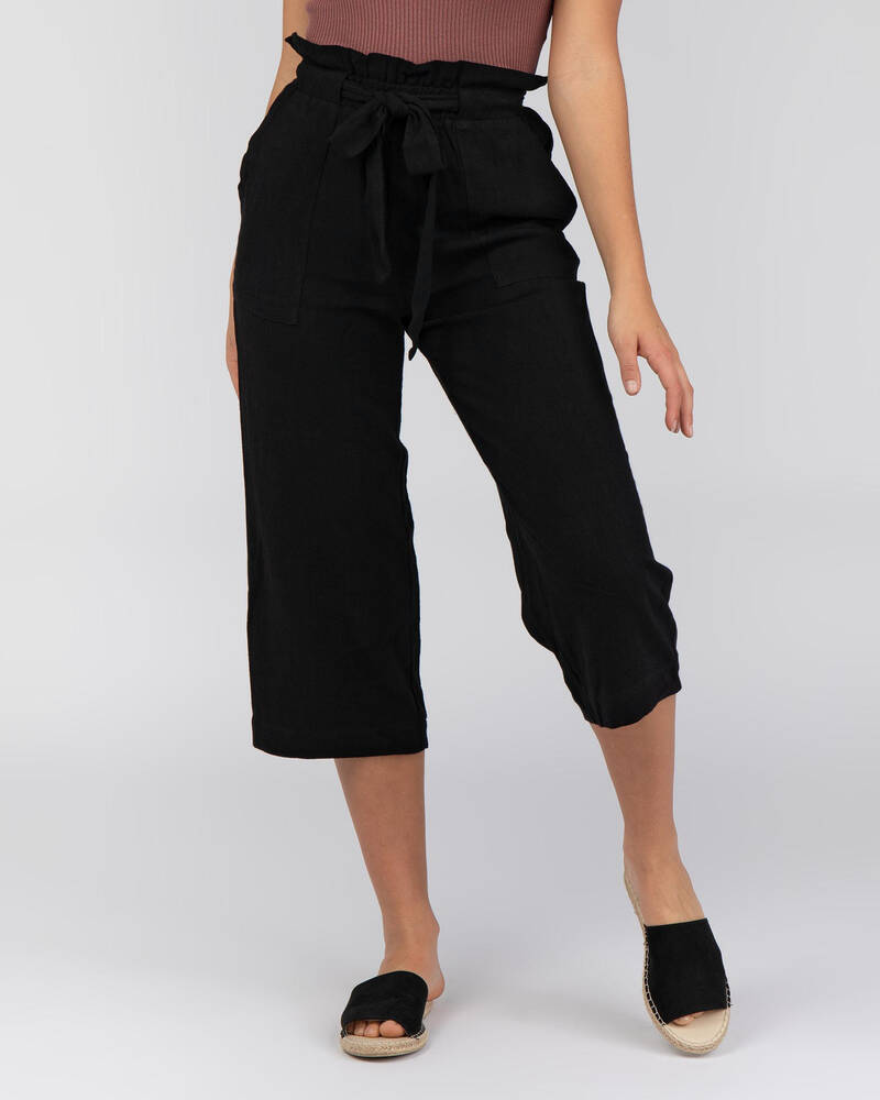 Mooloola Allison Pants for Womens