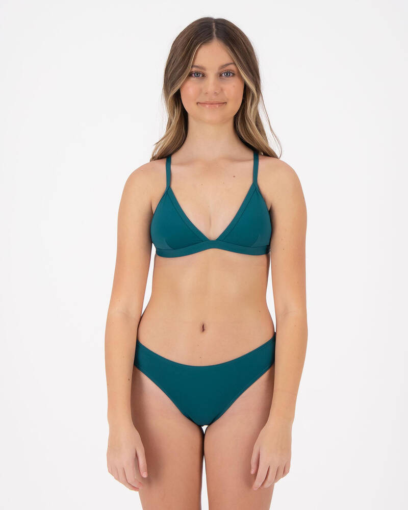 Topanga Girls' Elle Bikini for Womens