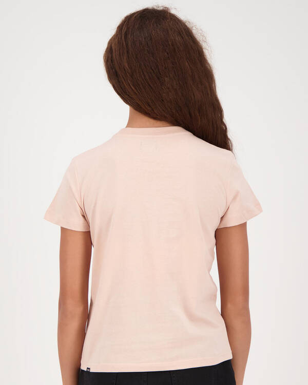 LSKD Club T-Shirt for Womens