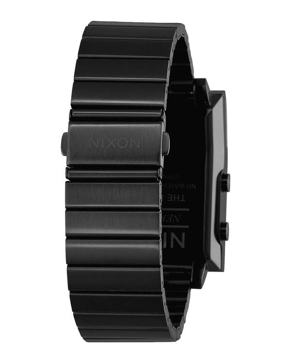 Nixon Dork Too Watch for Mens