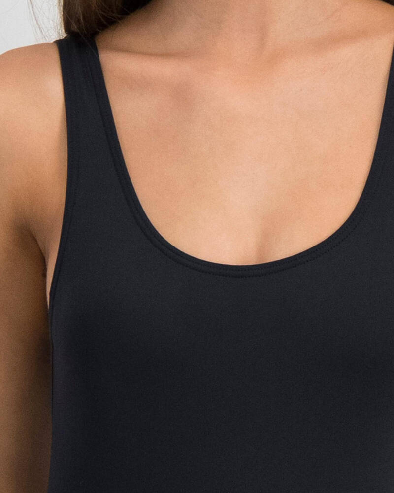 Topanga Cole One Piece Swimsuit for Womens