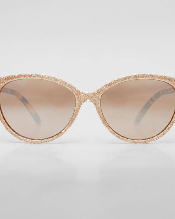 Unity Eyewear Girls Ivy Sunglasses for Womens