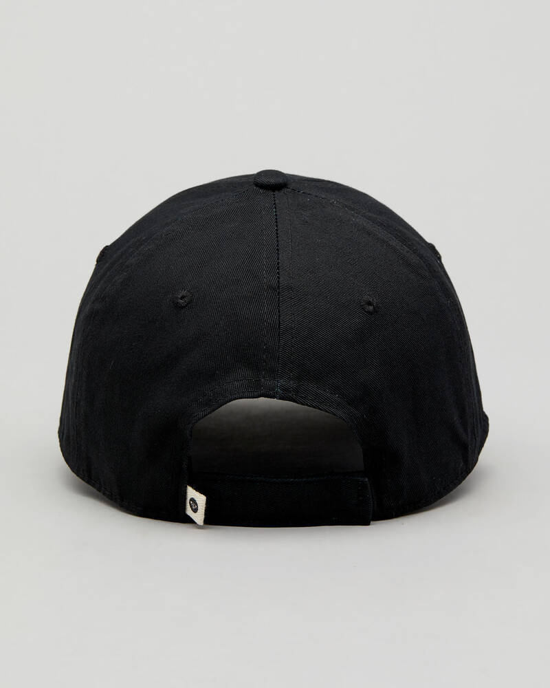 Roxy Blancas Cap for Womens