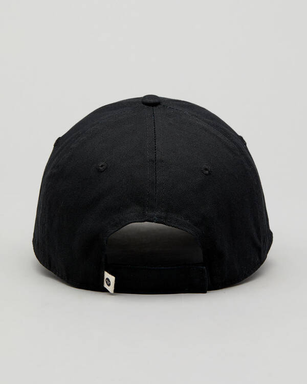 Roxy Blancas Cap for Womens