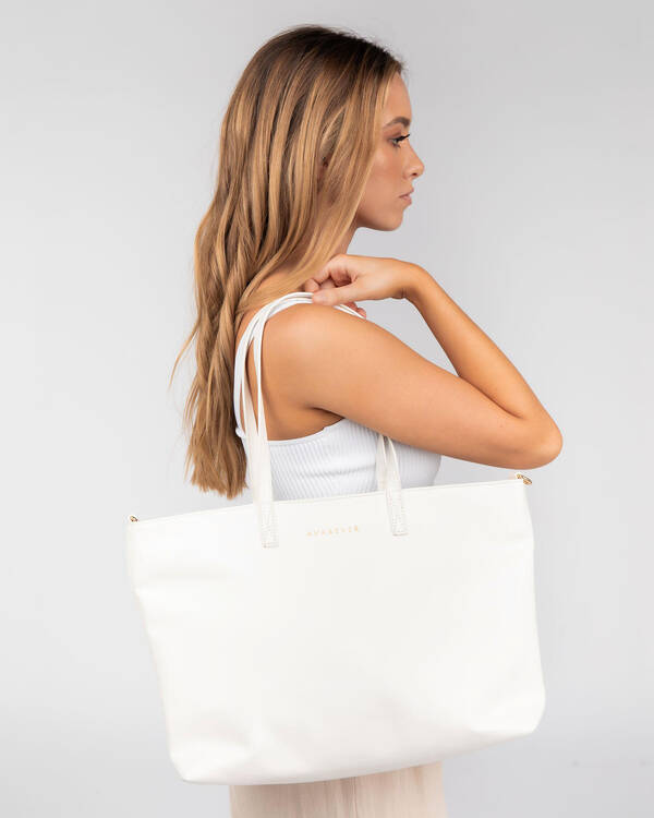 Ava And Ever Chloe Bag for Womens