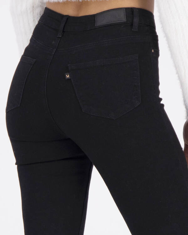 Used Brookie Jeggings for Womens