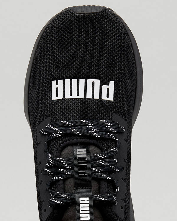 Puma Hybrid Nx for Mens