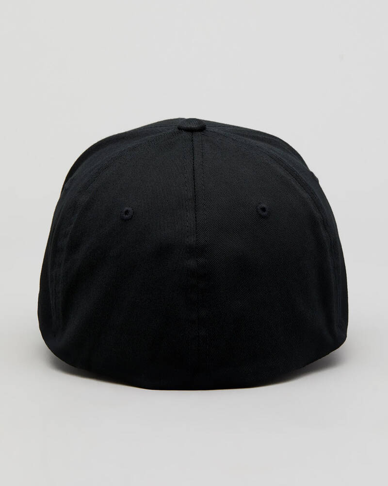 Lucid Match Cap for Mens