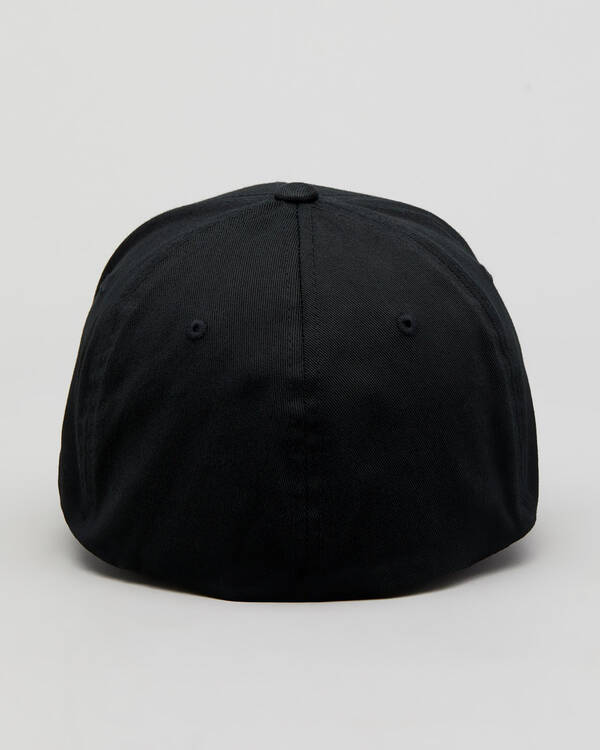 Lucid Match Cap for Mens