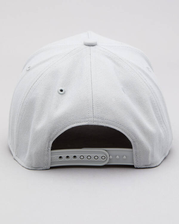 Forty Seven New York Yankees Replica MVP Snapback for Mens