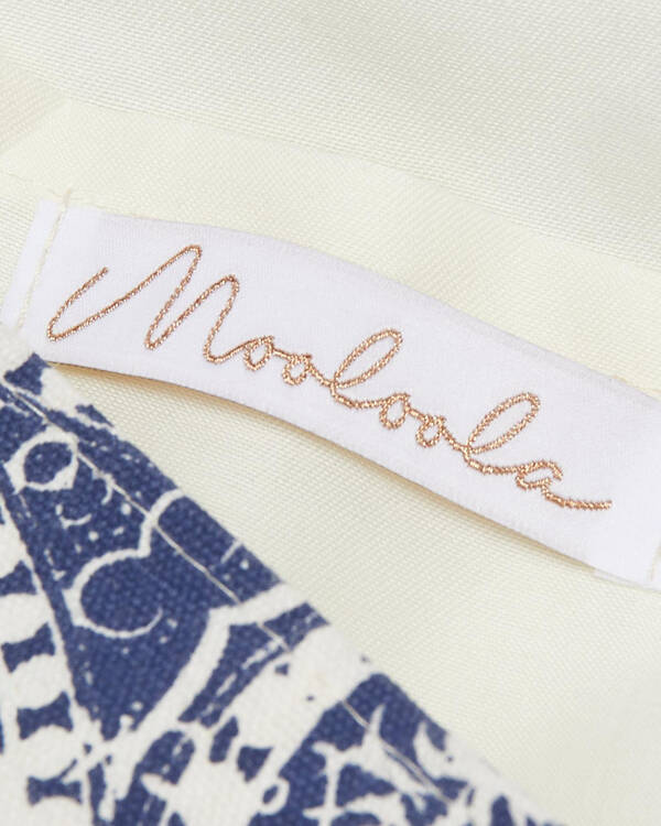 Mooloola Amorie Beach Bag for Womens