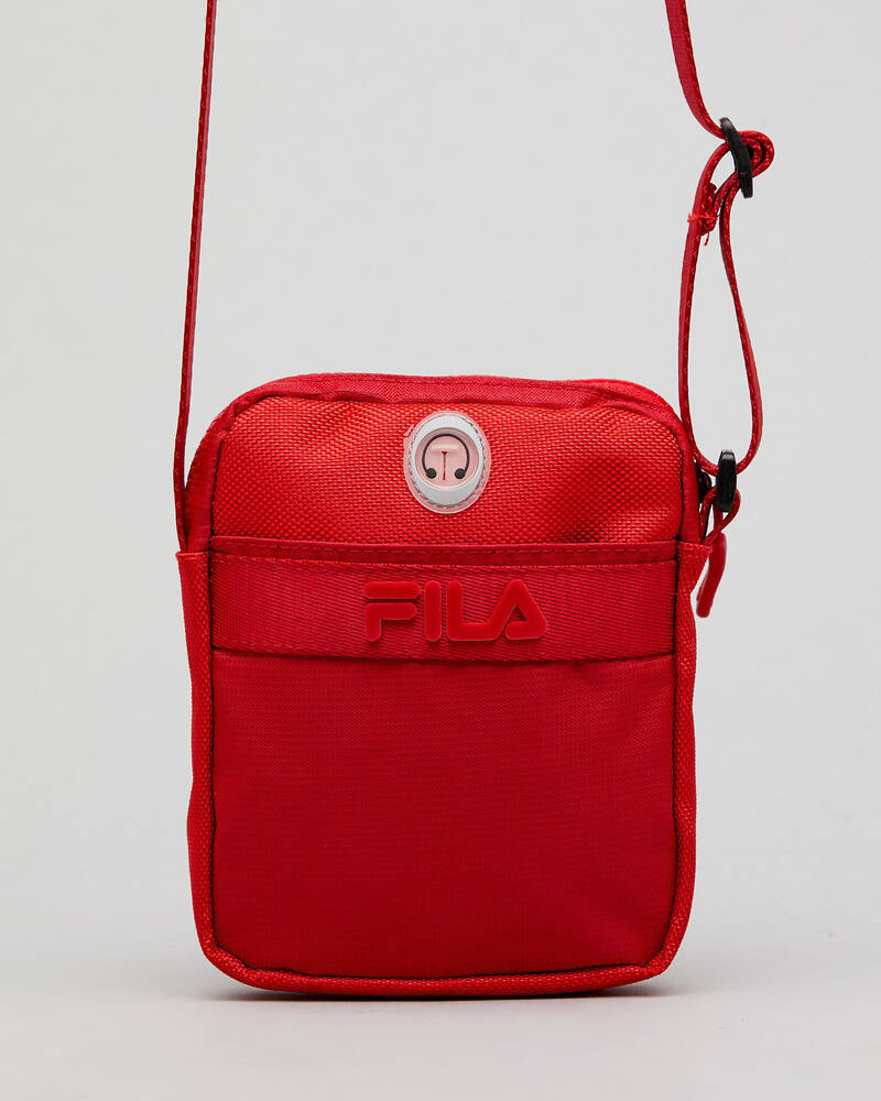 Fila Kedwin Crossbody Bag for Womens