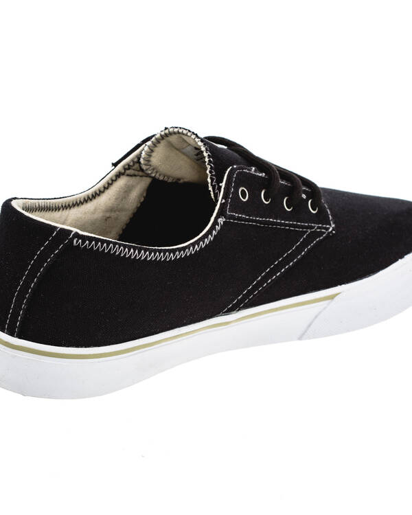 Etnies Jameson Vulc Shoes for Mens