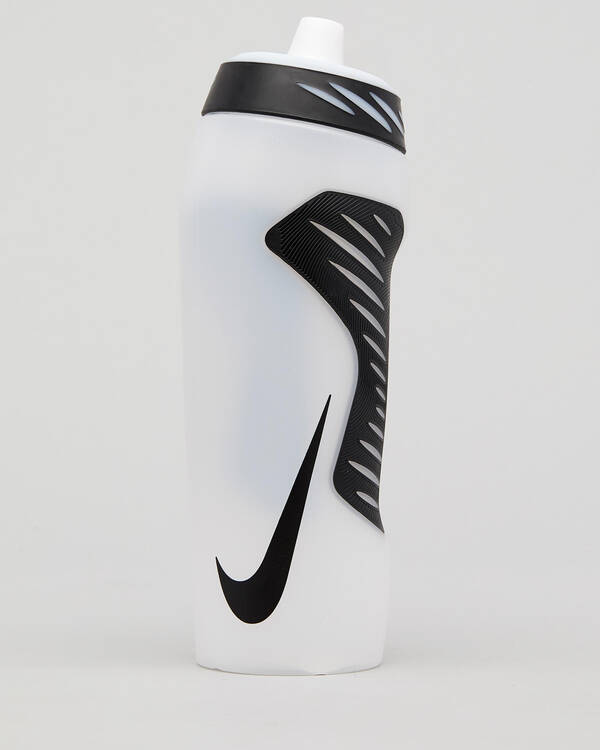 Nike Hyperfuel 24oz Bottle for Unisex