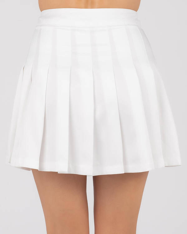 Ava And Ever Emma Skirt for Womens