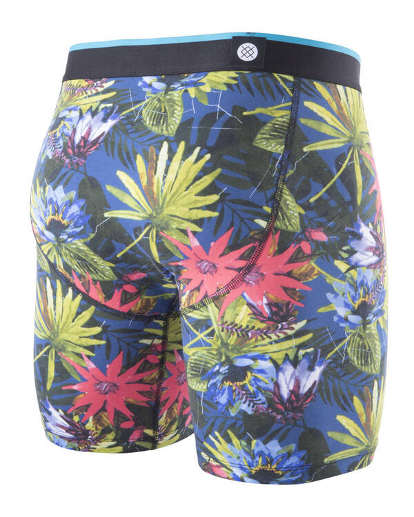 Stance Narcosy Bb for Mens
