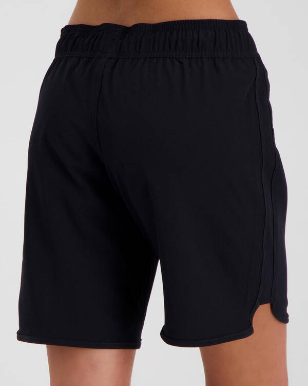 Roxy Classics Board Shorts for Womens