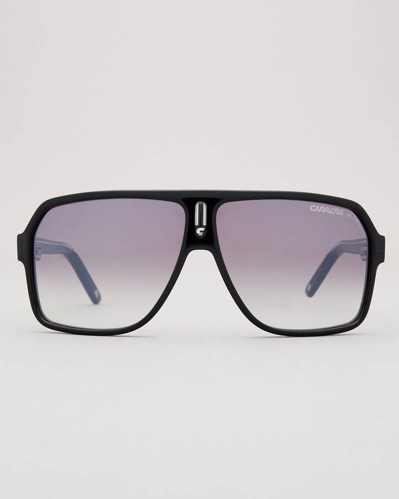 Carrera 27 Sunglasses for Mens