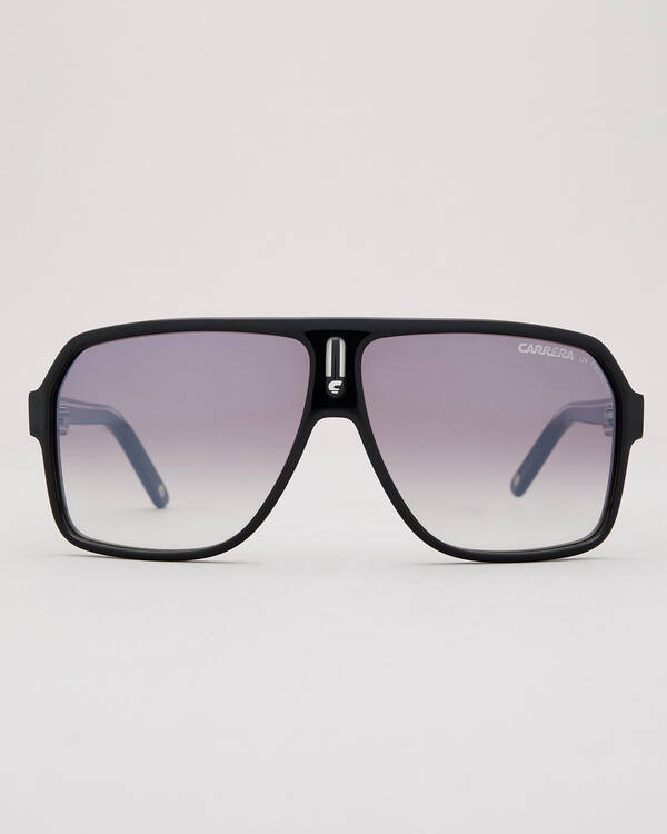 Carrera 27 Sunglasses for Mens