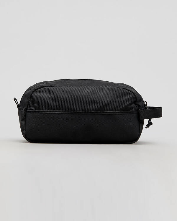 Billabong Lances Stashie for Mens