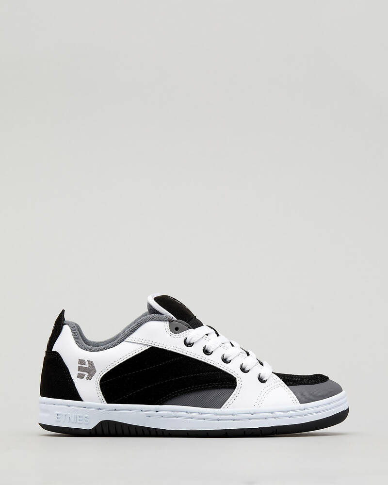 Etnies Czar Shoes for Mens