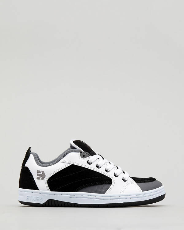 Etnies Czar Shoes for Mens