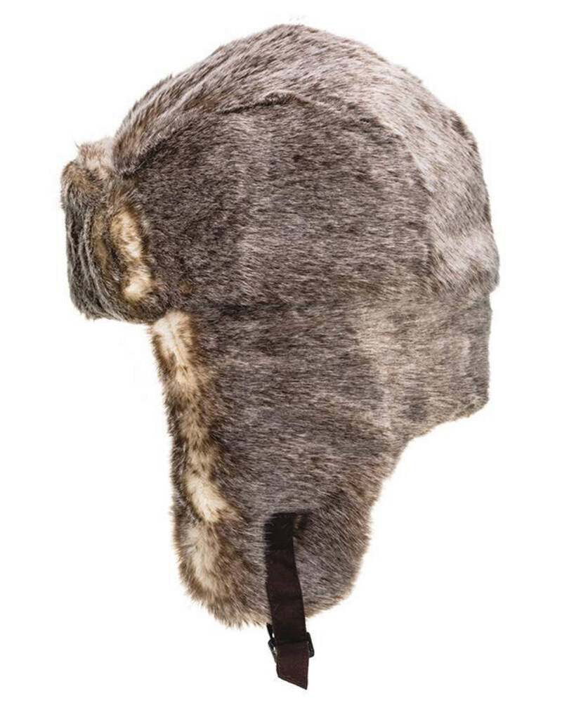 Get It Now Boys' Fur Fudd for Mens