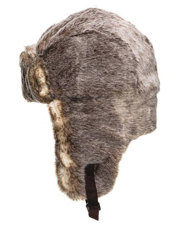 Get It Now Boys' Fur Fudd for Mens