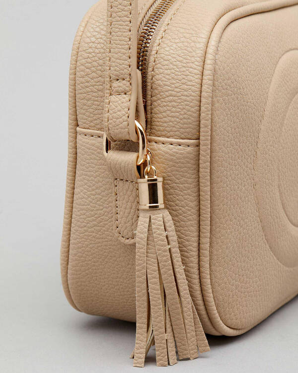 Ava And Ever Tammy Sling Bag for Womens