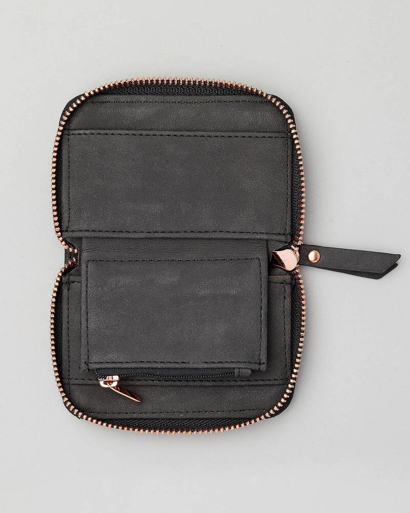 Mooloola Lulu Coin Purse for Womens
